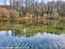 Annonce Vente Terrain Sers