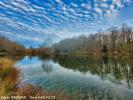 Acheter Terrain Sers 75000 euros