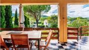 For sale House Couiza 11190 250 m2 7 rooms