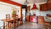 Annonce Vente 7 pièces Maison Couiza