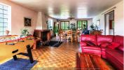 Acheter Maison 250 m2 Couiza