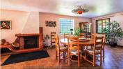 Acheter Maison Couiza 349990 euros