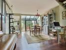 House BORDEAUX 