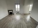 Apartment BORDEAUX 