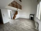 Apartment BORDEAUX 