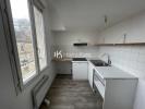 Apartment BORDEAUX 