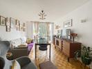 Annonce Vente 3 pièces Appartement Toulouse
