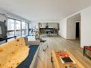 Annonce Vente 3 pièces Appartement Cazeres
