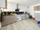 Acheter Appartement Cazeres 133000 euros