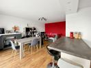 Annonce Vente 2 pièces Appartement Toulouse