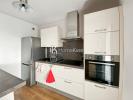 Acheter Appartement 50 m2 Toulouse
