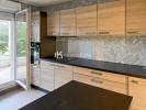 Apartment BORDEAUX 
