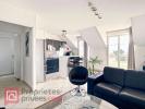 For sale Apartment Pontault-combault 77340 43 m2 2 rooms