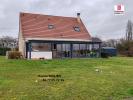For sale House Mesnil-thomas  28250 139 m2 7 rooms