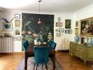 For sale Apartment Nantes  44000 115 m2 4 rooms