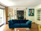 Apartment NANTES 