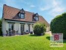 Vente Maison Germigny-des-pres 45