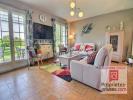 Annonce Vente 5 pièces Maison Germigny-des-pres