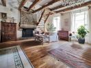 Apartment GUERANDE 