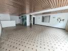 Annonce Vente Local commercial Agen