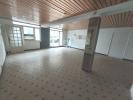 Acheter Local commercial 80 m2 Agen