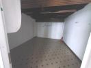 Acheter Local commercial Agen Lot et garonne