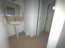 Acheter Local commercial Agen 510 euros