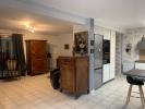 Acheter Maison 163 m2 Saint-quay-perros