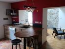Annonce Vente 3 pièces Maison Ceyrat