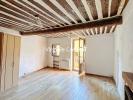 Annonce Vente 4 pièces Maison Roquebilliere