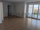 Annonce Vente 3 pièces Appartement Bruges