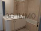 Acheter Appartement Bruges 247000 euros