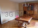 For sale House Chalamont  01320 118 m2 4 rooms
