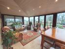 Annonce Vente 5 pièces Maison Meneac
