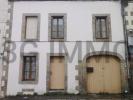 For sale House Gourin  56110 70 m2 4 rooms