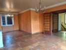 Annonce Vente 4 pièces Maison Avignon