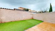 Annonce Vente 4 pices Maison Canet-en-roussillon