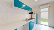 Acheter Maison 69 m2 Canet-en-roussillon