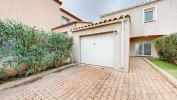Acheter Maison Canet-en-roussillon Pyrenees orientales