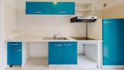 Acheter Maison Canet-en-roussillon 239200 euros