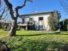 Annonce Vente 4 pièces Maison Langon