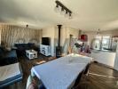 Acheter Maison 96 m2 Langon