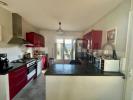Acheter Maison Langon Gironde