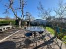 Acheter Maison Langon 269000 euros