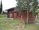 Acheter Maison 60 m2 Saint-pierre-de-trivisy