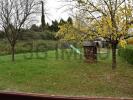 Acheter Maison Saint-pierre-de-trivisy 95000 euros