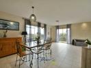Annonce Vente 6 pièces Maison Saumur