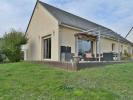 Acheter Maison 131 m2 Saumur