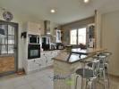 Acheter Maison Saumur 251000 euros