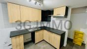 Apartment URRUGNE 